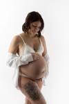 Laura BOUVIER - BOLA PHOTOGRAPHIE 73