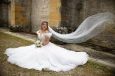 Sebastien JOUBERT - JOUBERT