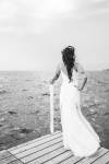 Jennifer CLOSSET - JENCEOLA PHOTO