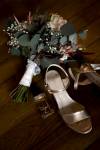 Jennifer CLOSSET - JENCEOLA PHOTO