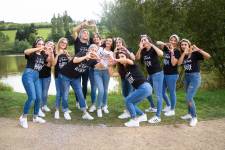 Gabriel JOANNAS - JOANNAS GABRIEL