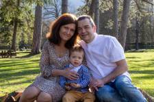 François RAMIREZ - RAMIREZ CAPTURES