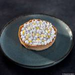 Alexandre BADOT - BADOT ALEXANDRE