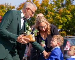 Ahmed BENAZZOUZ - AHMED BENAZZOUZ (AZURA)