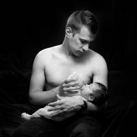 Sebastien JOUBERT - JOUBERT