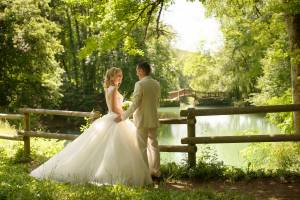 Sebastien JOUBERT - JOUBERT