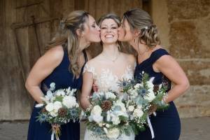 Sebastien JOUBERT - JOUBERT