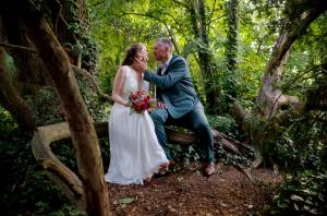 Sebastien JOUBERT - JOUBERT