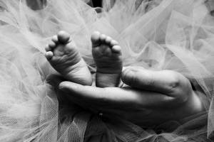 Sebastien JOUBERT - JOUBERT