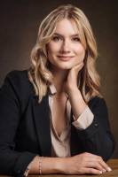 Gilles DI NALLO - GILLES DI NALLO