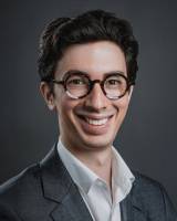 Gilles DI NALLO - GILLES DI NALLO