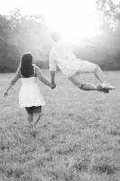 Jennifer CLOSSET - JENCEOLA PHOTO