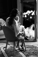 Jennifer CLOSSET - JENCEOLA PHOTO