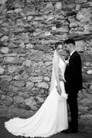 Jennifer CLOSSET - JENCEOLA PHOTO