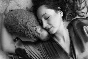 Jennifer CLOSSET - JENCEOLA PHOTO