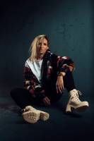 David AMADIEU - AMADIEU DAVID