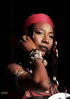 Laëtitia FUCHS - LYON EYE'S PHOTOGRAPHY