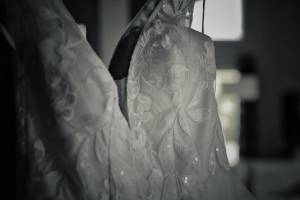 Laëtitia FUCHS - LYON EYE'S PHOTOGRAPHY