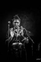 Laëtitia FUCHS - LYON EYE'S PHOTOGRAPHY