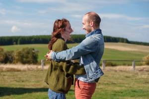 Baptiste POIGNANT - Baptiste Poignant- Photographe