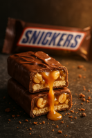 Edouard VASILIĆ - Edouard Vasilic