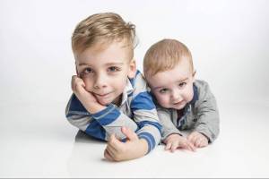 Edouard VASILIĆ - Edouard Vasilic