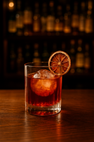 Edouard VASILIĆ - Edouard Vasilic