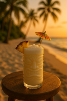 Edouard VASILIĆ - Edouard Vasilic