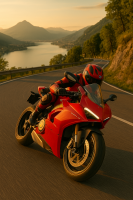 Edouard VASILIĆ - Edouard Vasilic