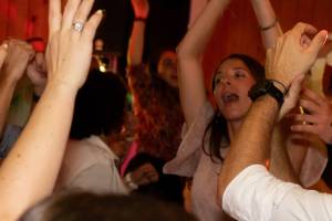 François RAMIREZ - RAMIREZ CAPTURES