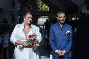 François RAMIREZ - RAMIREZ CAPTURES