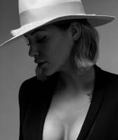 Jean Pierre GUERIN - AMPLITUDE-PHOTO