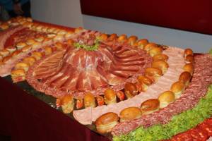 Fanny VINCENT - LE BONHEUR EN PHOTO