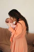 Fanny VINCENT - LE BONHEUR EN PHOTO