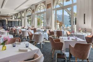 Alexandre BADOT - BADOT ALEXANDRE