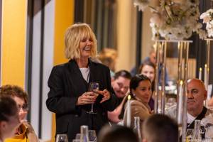 Alexandre BADOT - BADOT ALEXANDRE