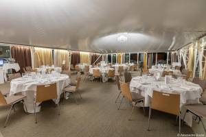 Alexandre BADOT - BADOT ALEXANDRE