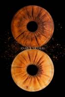 Laura RODRIGUES - OBJECTIF PHOTO